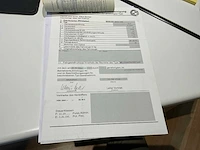 2006 bmw r1200 rt motorfiets - afbeelding 16 van  27