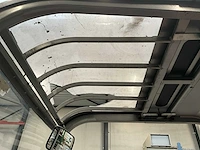 2006 bt c4e250nv vorkheftruck - afbeelding 5 van  21