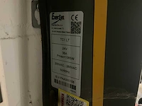 2006 bt swe120 stapelaar - afbeelding 13 van  16