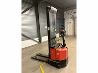 2006 bt swe120 stapelaar - afbeelding 2 van  16