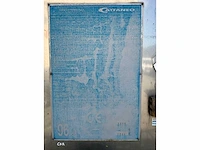 2006 cattaneo mobiele torenkraan - afbeelding 6 van  14