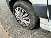 2006 citroën berlingo 1.6d bedrijfswagen - afbeelding 2 van  35