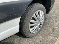 2006 citroën berlingo 1.6d bedrijfswagen - afbeelding 3 van  35