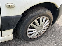 2006 citroën berlingo 1.6d bedrijfswagen - afbeelding 5 van  35
