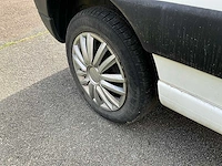 2006 citroën berlingo 1.6d bedrijfswagen - afbeelding 6 van  35