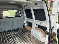 2006 citroën berlingo 1.6d bedrijfswagen - afbeelding 9 van  35