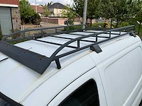 2006 citroën berlingo 1.6d bedrijfswagen - afbeelding 11 van  35