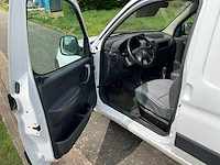 2006 citroën berlingo 1.6d bedrijfswagen - afbeelding 13 van  35