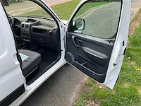 2006 citroën berlingo 1.6d bedrijfswagen - afbeelding 16 van  35