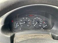 2006 citroën berlingo 1.6d bedrijfswagen - afbeelding 19 van  35