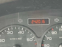 2006 citroën berlingo 1.6d bedrijfswagen - afbeelding 21 van  35