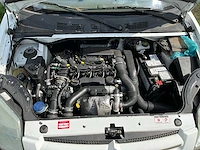 2006 citroën berlingo 1.6d bedrijfswagen - afbeelding 22 van  35