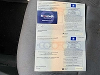 2006 citroën berlingo 1.6d bedrijfswagen - afbeelding 25 van  35