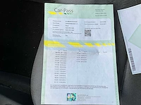 2006 citroën berlingo 1.6d bedrijfswagen - afbeelding 28 van  35
