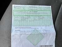 2006 citroën berlingo 1.6d bedrijfswagen - afbeelding 29 van  35