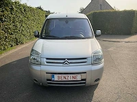 2006 citroën berlingo personenauto - afbeelding 2 van  39