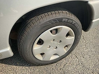 2006 citroën berlingo personenauto - afbeelding 4 van  39