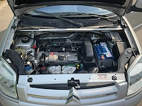 2006 citroën berlingo personenauto - afbeelding 8 van  39