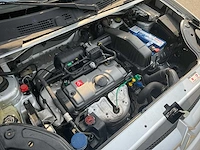 2006 citroën berlingo personenauto - afbeelding 9 van  39
