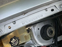 2006 citroën berlingo personenauto - afbeelding 10 van  39