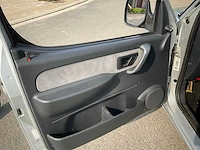 2006 citroën berlingo personenauto - afbeelding 11 van  39