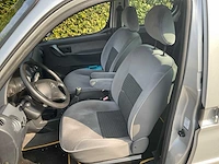 2006 citroën berlingo personenauto - afbeelding 13 van  39