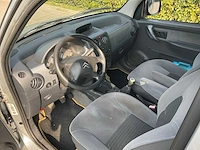 2006 citroën berlingo personenauto - afbeelding 14 van  39