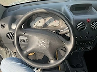 2006 citroën berlingo personenauto - afbeelding 15 van  39