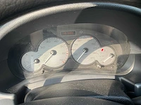 2006 citroën berlingo personenauto - afbeelding 16 van  39