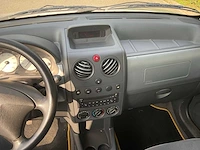 2006 citroën berlingo personenauto - afbeelding 17 van  39