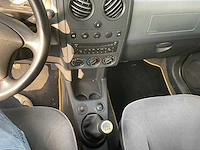 2006 citroën berlingo personenauto - afbeelding 18 van  39