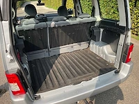 2006 citroën berlingo personenauto - afbeelding 20 van  39