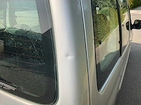 2006 citroën berlingo personenauto - afbeelding 21 van  39