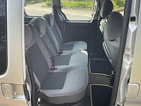 2006 citroën berlingo personenauto - afbeelding 22 van  39