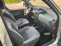 2006 citroën berlingo personenauto - afbeelding 24 van  39