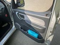 2006 citroën berlingo personenauto - afbeelding 25 van  39