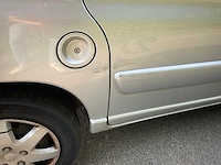 2006 citroën berlingo personenauto - afbeelding 27 van  39