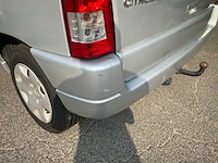 2006 citroën berlingo personenauto - afbeelding 29 van  39
