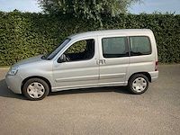 2006 citroën berlingo personenauto - afbeelding 23 van  39