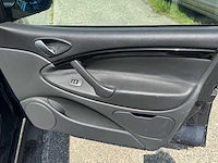 2006 citroën c5 - afbeelding 9 van  26