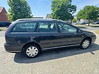 2006 citroën c5 - afbeelding 12 van  26