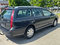 2006 citroën c5 - afbeelding 20 van  26