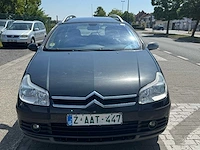 2006 citroën c5 - afbeelding 25 van  26