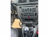 2006 citroën c5 - afbeelding 11 van  26