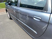 2006 citroën picasso personenauto - afbeelding 3 van  35