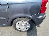 2006 citroën picasso personenauto - afbeelding 4 van  35