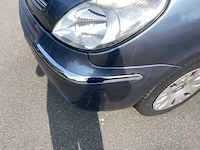 2006 citroën picasso personenauto - afbeelding 7 van  35