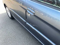 2006 citroën picasso personenauto - afbeelding 10 van  35