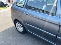 2006 citroën picasso personenauto - afbeelding 11 van  35