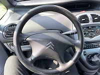 2006 citroën picasso personenauto - afbeelding 17 van  35